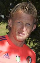 Dirk Kuyt