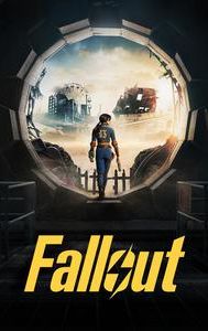 Fallout (American TV series)