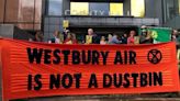 South West Wiltshire: What's the burning issue?