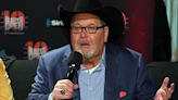 Jim Ross Shares His Views On AEW Holding More PPVs - Wrestling Inc.