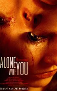 Alone with You