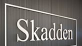 Skadden Adds Sofi GC and Shearman Fintech Co-Chair to Lead Financial Regulatory Group | Law.com International