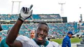 Former teammates mourn death of former Dolphins cornerback Vontae Davis