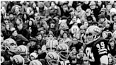 'A Flash in time' | Epilogue: Jack Lambert talks Kent State's greatest football team, more