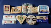 9 Kirkland Cheeses At Costco, Ranked