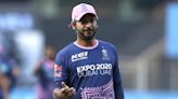 Kumar Sangakkara Yet To Hear From ECB About 'Exciting Prospect' Of Coaching England | Cricket News