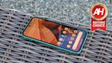 Google Pixel 8a Review: The Same Phone You Love, Now With More AI