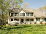 7754 Knightshayes Dr, Manassas VA 20111