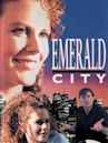 Emerald City (film)