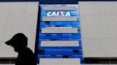 Caixa Seguridade: ação dobra valor desde IPO, mas XP vê potencial e recomenda compra