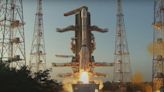 Budget 2024: Centre allocates ₹1000 cr venture fund to boost space economy ‘five-fold in next decade’