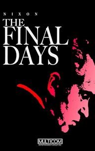 The Final Days