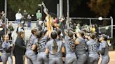 Carson wins City softball title on Alana Langford's 14th-inning homer