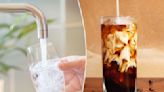 How to make perfect cold brew coffee at home — and it all starts with this one crucial component