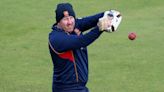 Anthony McGrath named Essex's new director of cricket