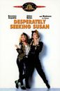 Desperately Seeking Susan