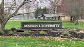 Denison University hosts talk with privacy rights expert