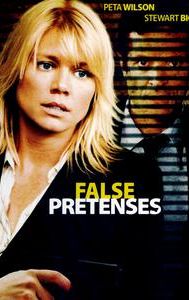 False Pretenses