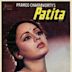 Patita (1980 film)