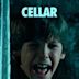 The Cellar (1989 film)