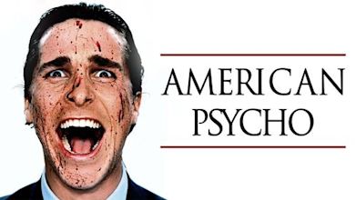 American Psycho (film)