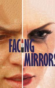 Facing Mirrors