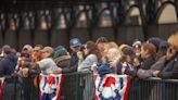 Detroit Tigers-Minnesota Twins game Thursday postponed due to rain; doubleheader Saturday