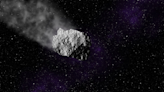 NASA Alerts Of 380-ft Giant Asteroid Hurtling Through Space At Over 28,900 KMPH: Know Its Threat