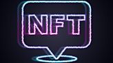 How To Build an NFT Community