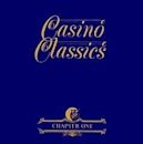 Casino Classics: Chapter One