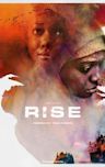 Rise | Action, Drama, Thriller