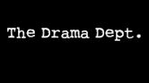 The Drama Department