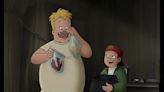 Recess: School’s Out: Where to Watch & Stream Online