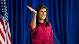 Nikki Haley takes third in Iowa Caucuses but says Iowans have made it a '2-person race'