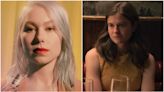 Phoebe Bridgers on How Her Deep Connection to a ‘Conversations With Friends’ Character Led to New Music