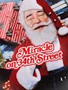 Miracle on 34th Street (1973 film)