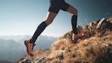 Compression running socks – what do they do?