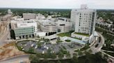 Nationwide Children's employee claims religious beliefs over COVID shot led to firing