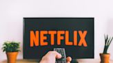 Netflix Tests New TV App Design After 10 Years