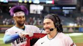 Arizona Diamondbacks projected to have 4 MLB All-Stars in 2023 All-Star Game