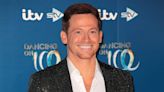 Joe Swash struck down by food poisoning in Guatemala whilst filming new TV show