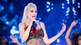Gwen Stefani, Black Keys, Black Crowes to Headline 2023 BeachLife Festival