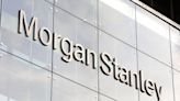 Inversiones en Cedear: Morgan Stanley proyecta más subas y estas son las acciones elegidas por el mercado