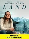 Land (2021 film)