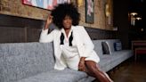 Mica Paris: 'I had everything, the money and the fame and I was like – is this it?'