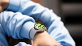 Samsung lanzará una versión económica de su aclamado Samsung Galaxy Watch