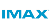 NBC Network's Olympics Opening Ceremony Coverage to Make IMAX Debut