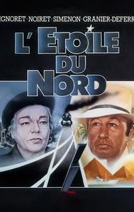 L'Étoile du Nord (film)