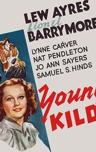 Young Dr. Kildare