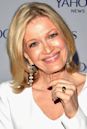 Diane Sawyer